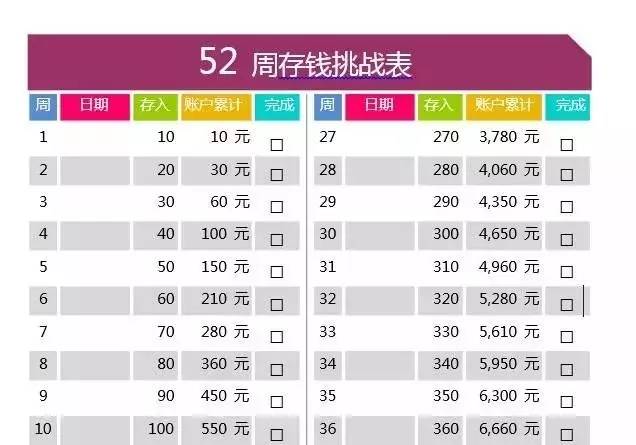 2024新澳天天开奖记录,全方位操作计划_便携版95.815