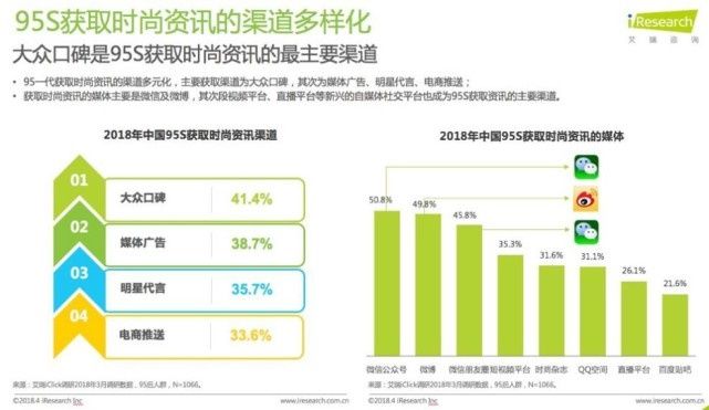 2024新澳最准最快资料,精细化方案决策_社交版95.346