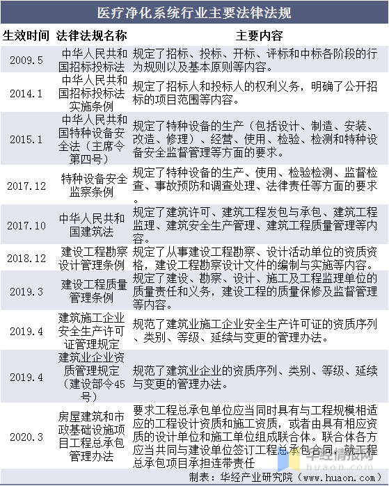 2024新澳正版资料最新更新,精细化实施分析_竞技版95.336