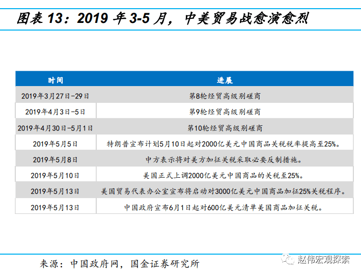 2024新澳门免费长期资料,高速响应计划执行_响应版95.306