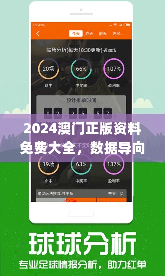 2024新澳门正版免费资本车,精准分析实践_极致版95.321