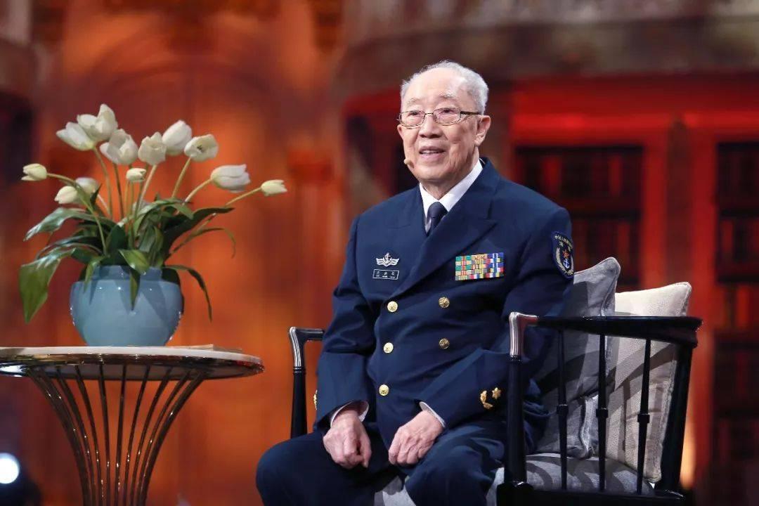 最新杂交水稻，科技之光照亮农业的希望田野