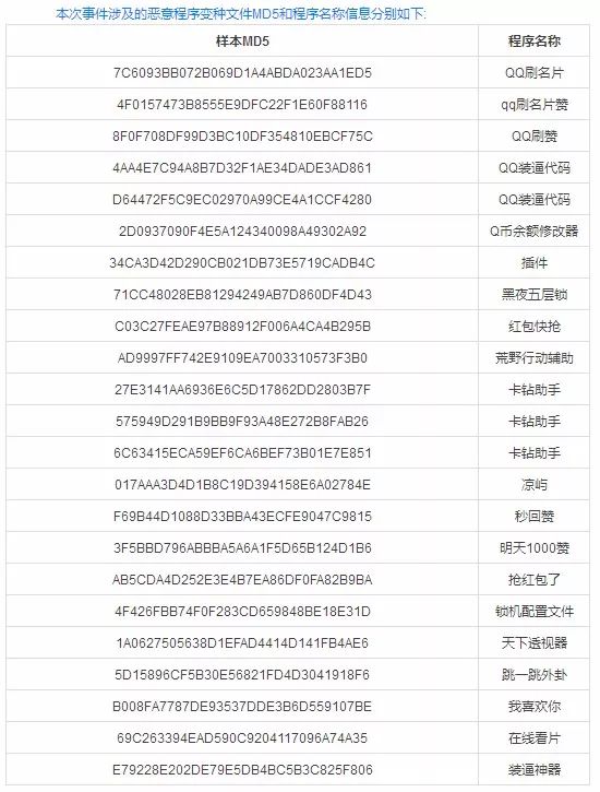 2024澳门今晚开奖号码香港记录,实地验证实施_核心版95.916