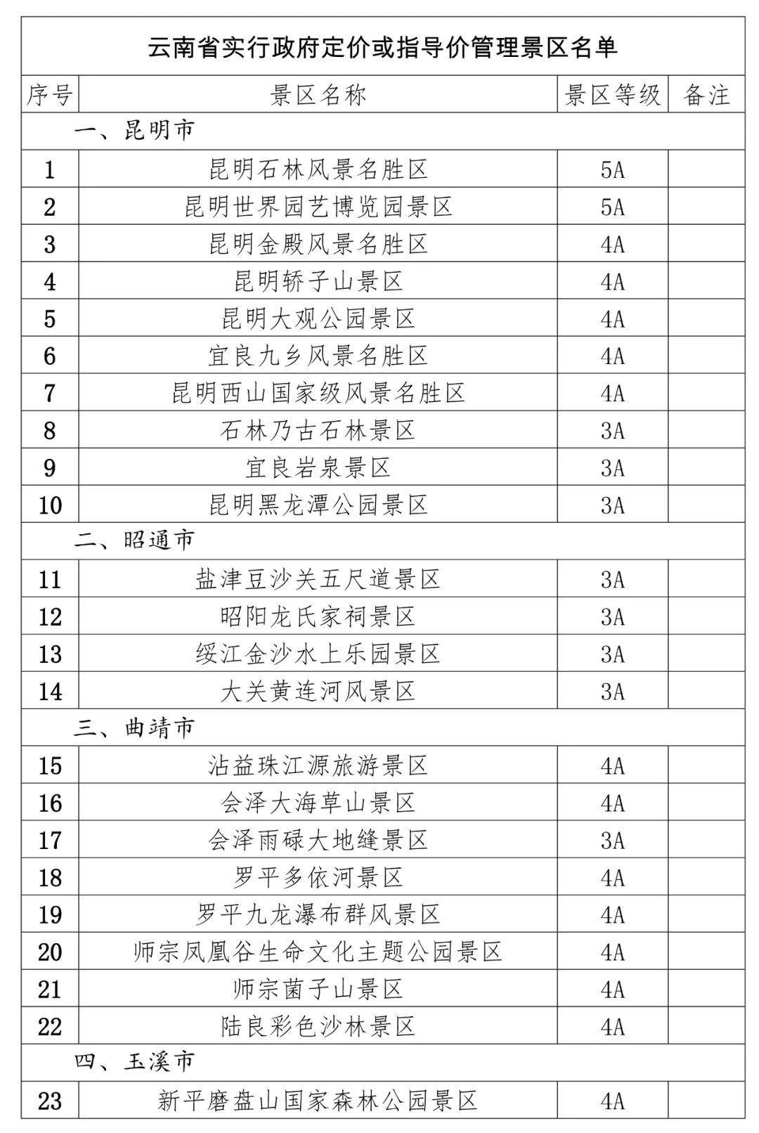 2024澳门今晚开奖号码香港记录,稳固执行方案计划_家庭影院版95.488