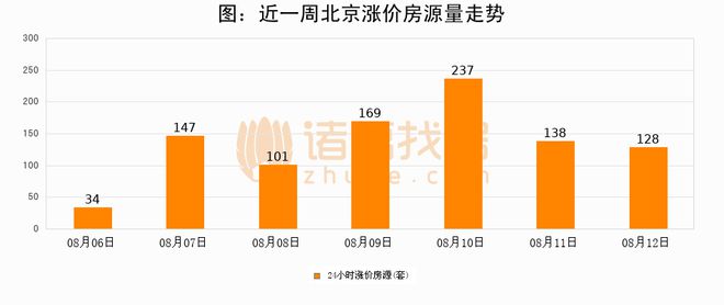 2024澳门六今晚开奖结果,科学数据解读分析_豪华款95.349