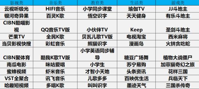 2024澳门历史记录,实地观察数据设计_专业版95.625