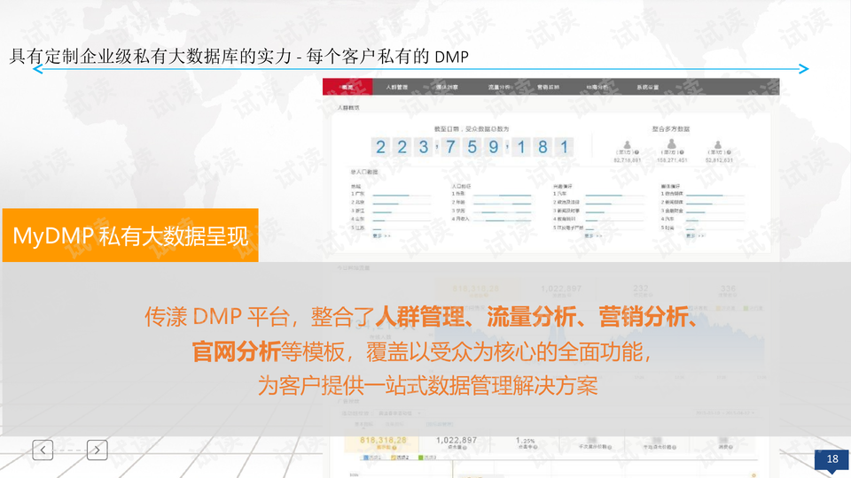 2024澳门正版雷锋网站,数据分析计划_外观版95.671