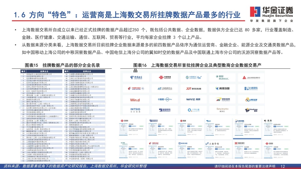 2024澳门特马今晚开,全方位数据解析表述_硬核版95.759