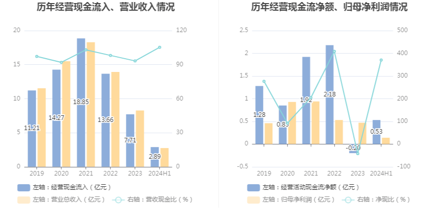 2024澳门特马今晚开奖4月8号,权威解析方法_娱乐版95.370