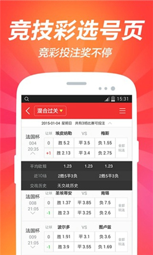 2024澳门特马今晚开奖亿彩网,高效运行支持_并发版95.297
