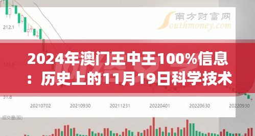 旭阳教育特训学校 第325页