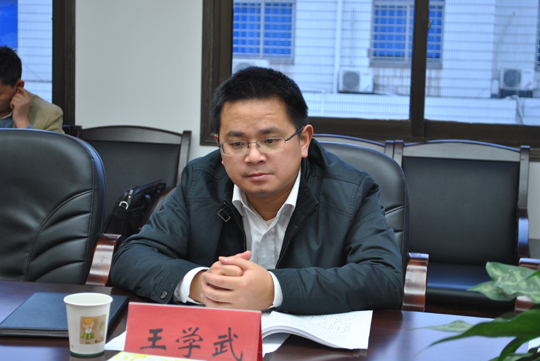 中船温刚和杜刚被纪检监察调查了,高度协调实施_原创版95.939