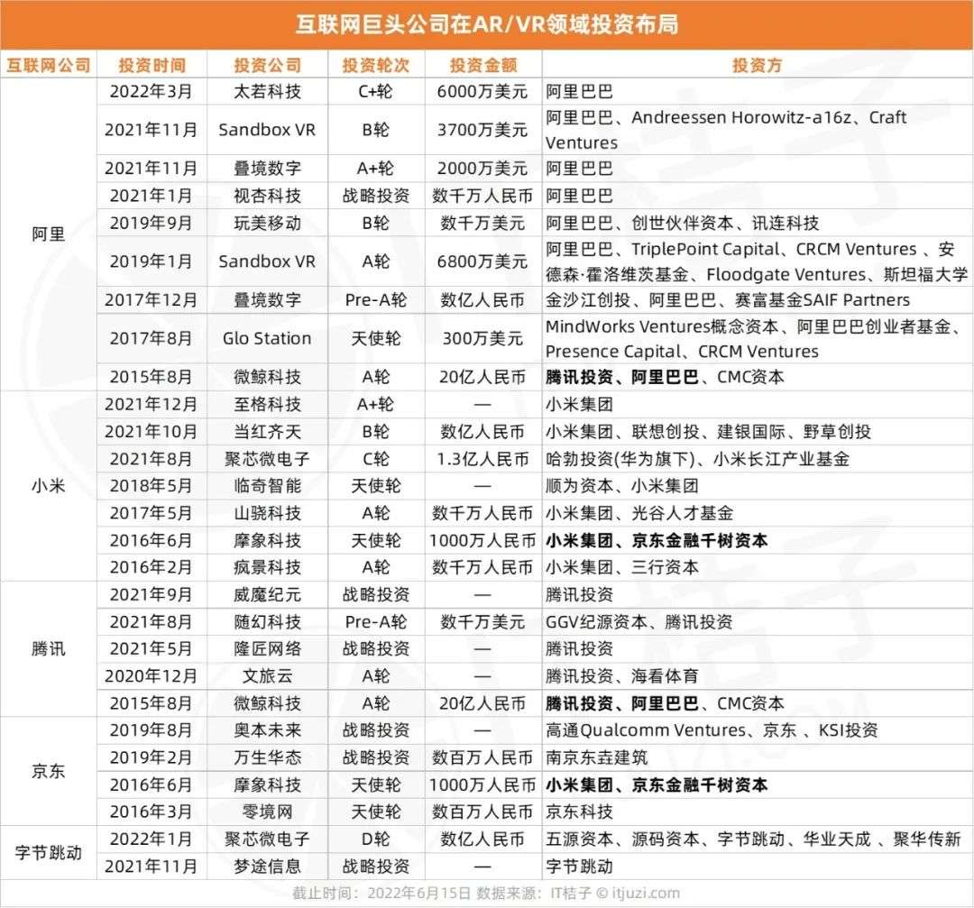 今天晚9点30开正确生肖,科学解说指法律_见证版95.484