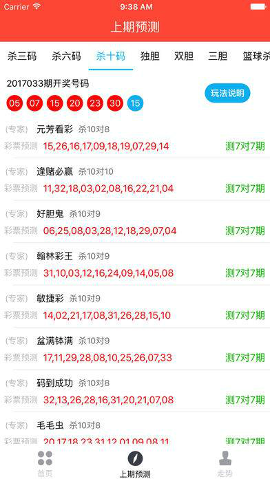 今晚澳门9点35分开什么号码,实用性解读策略_专属版95.984