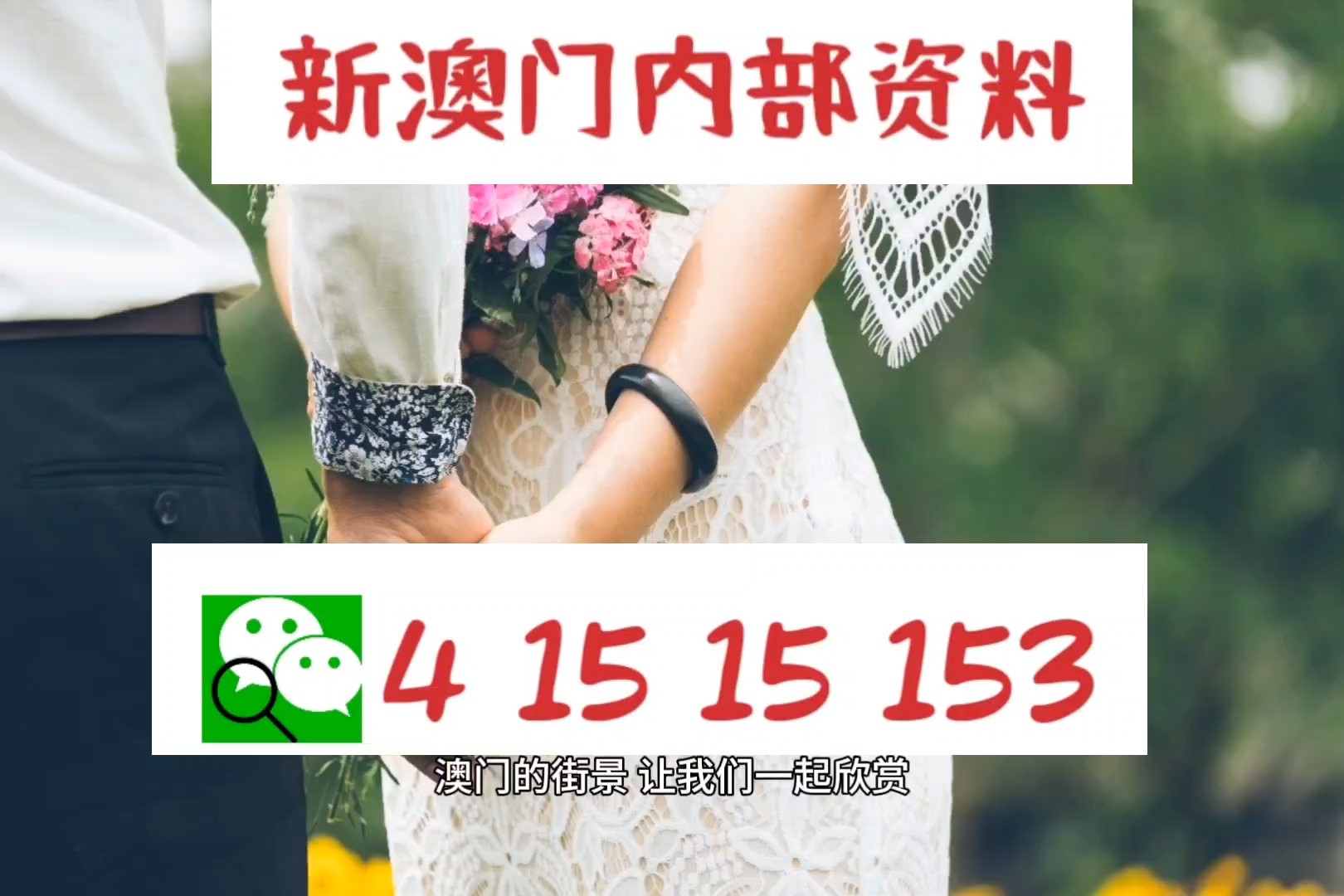 今晚澳门特马开什么号码342,数据驱动方案_计算机版95.302