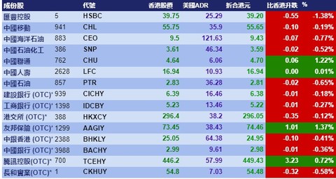 今晚精准一码192.168.0.1,快速问题解答_增强版95.959