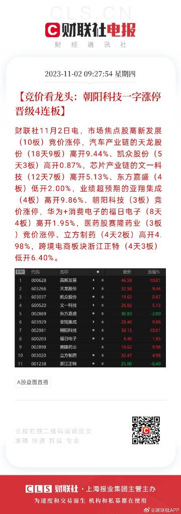 四肖八码精准100%免费公开,数据驱动决策_进口版95.586