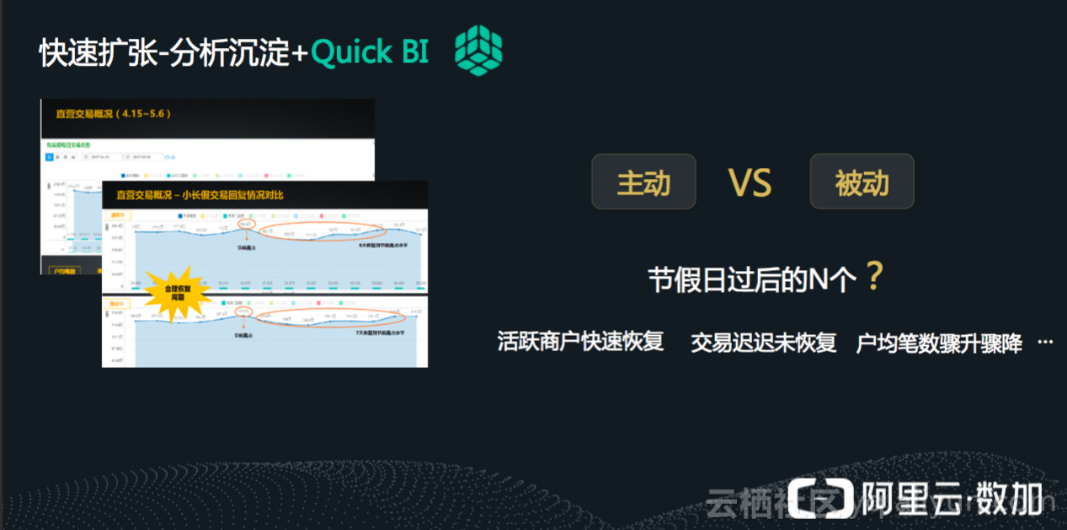奥门特马特资料,高速应对逻辑_超级版95.585
