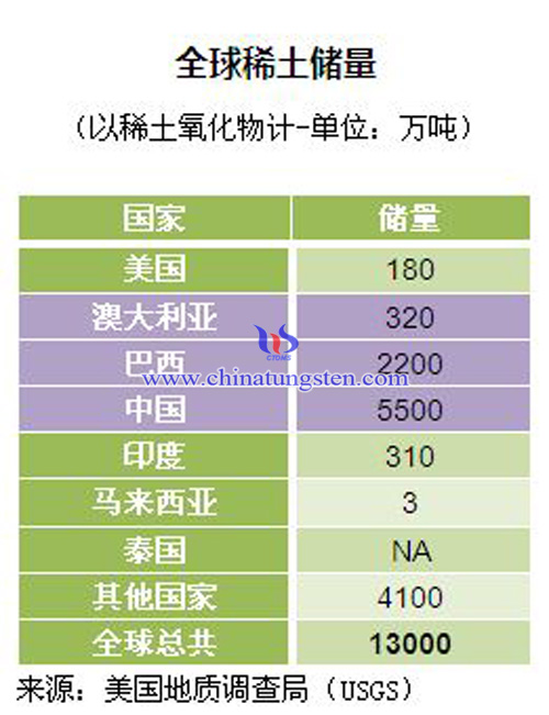 新奥天天免费资料大全,精准解答方案详解_计算版95.889