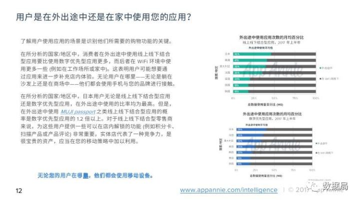 旭阳教育特训学校 第318页