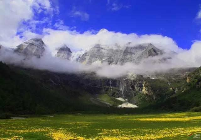 洞头新闻揭秘，自然美景探索之旅，追寻内心平和与宁静的旅程