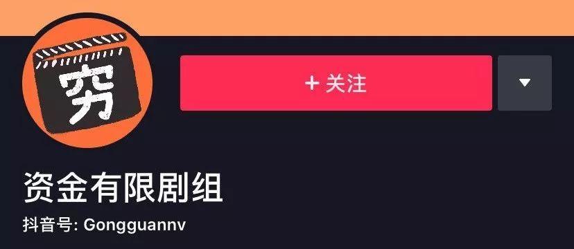 引领营销革命，小红书成为最新广告媒介潮流之选