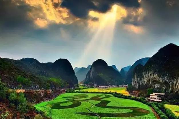 最新ZXFuli福利，自然美景探索之旅