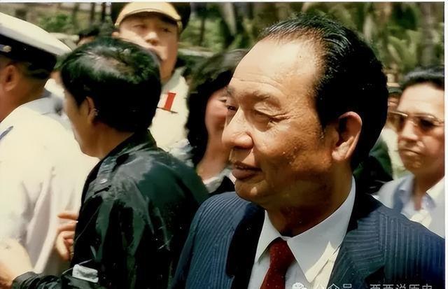 最新5系，时代先锋的卓越之作