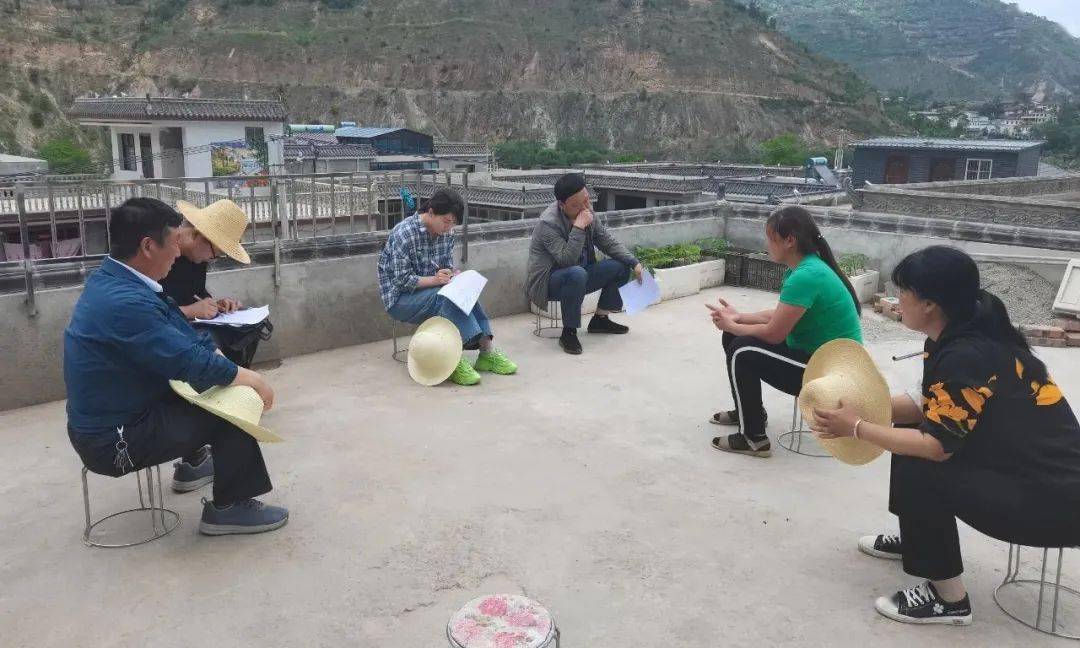 碧柔最新，学习变革的力量与自信成就之旅的启示