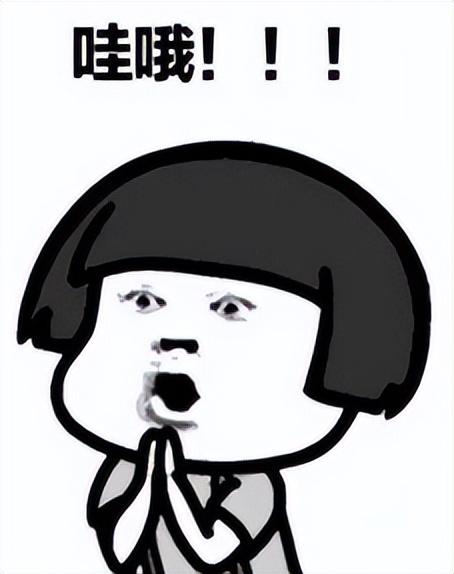 最新男孩姓名，勇敢追梦，学习成就未来无限可能