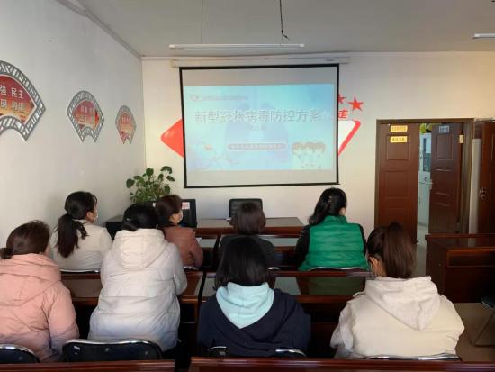 陕西新冠疫情最新动态与防控更新信息📢🌹