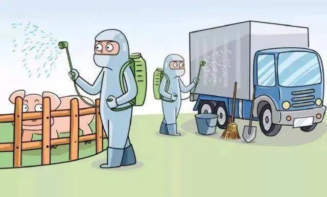 宅家奇遇记，疫情最新消息与应对
