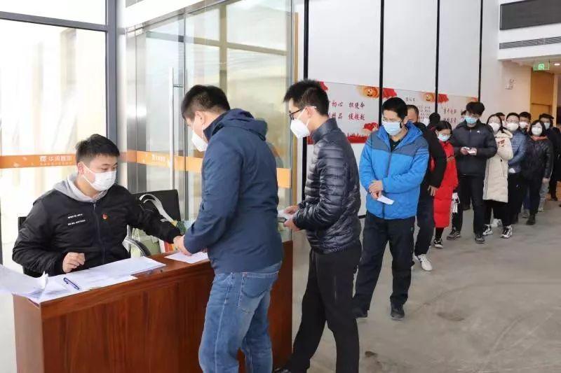 新冠病毒疫情最新进展报告，持续追踪与应对🌸
