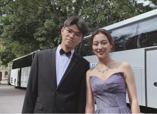 儿童教育 第358页