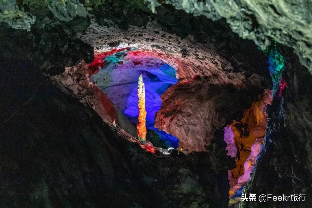 儿童教育 第357页