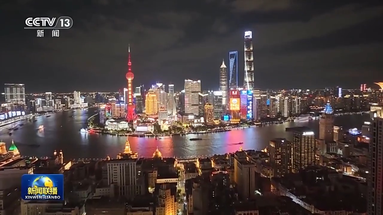 旭阳教育特训学校 第290页