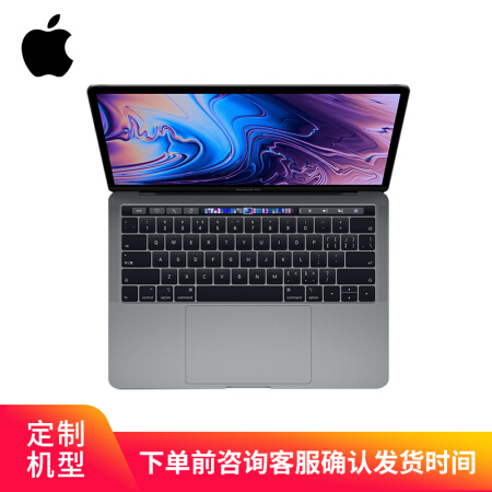 揭秘科技与生活的完美融合，苹果最新款手机价格及特性概览
