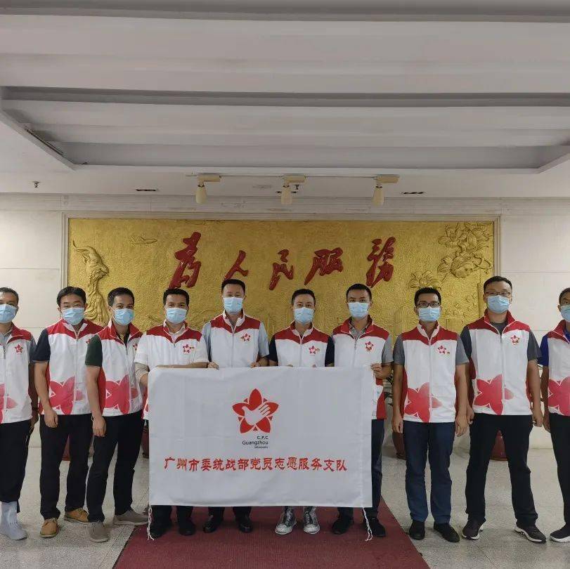 儿童教育 第349页