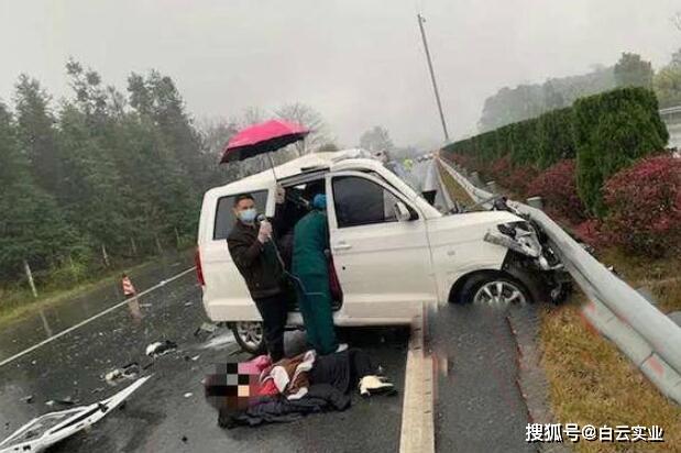 石家庄撞人逃逸事件揭秘，背后的力量与社会变化引发关注与反思
