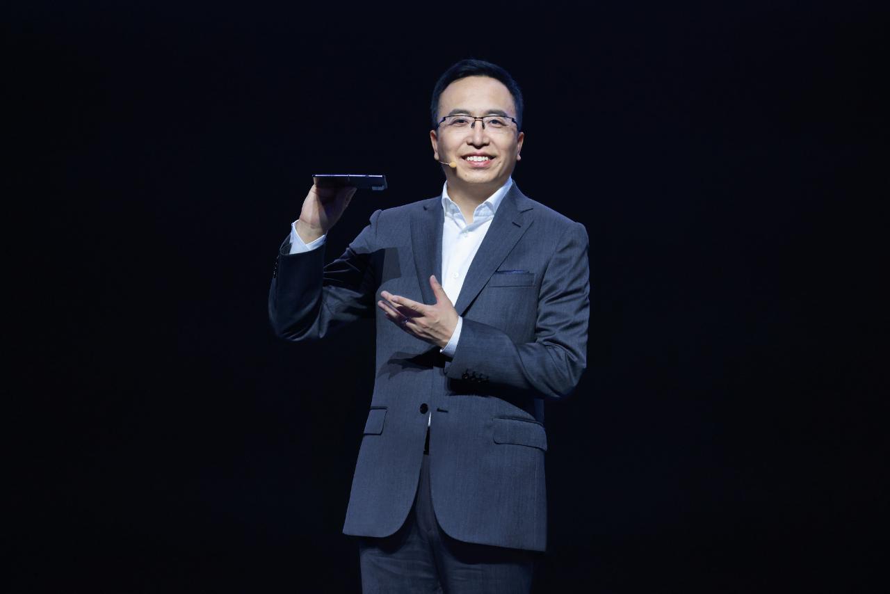 重庆旭阳教育 第276页