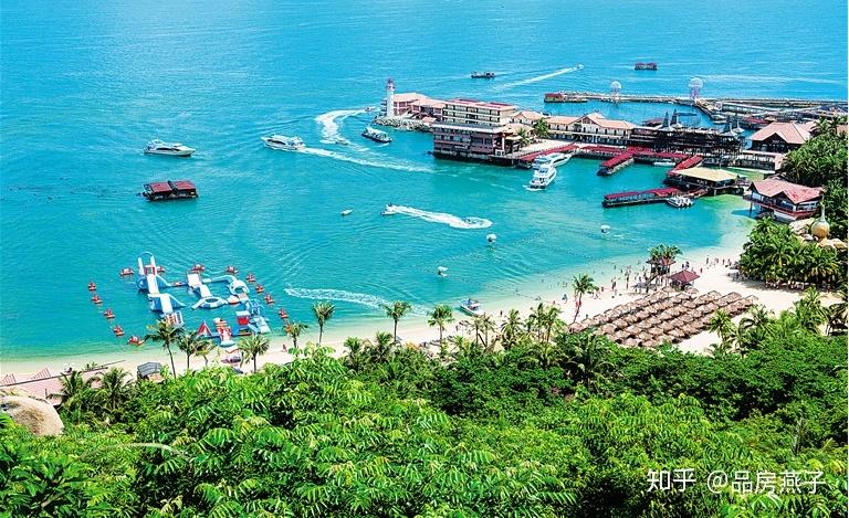 海南疫情最新动态与温馨日常