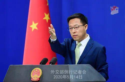 美国疫情最新消息陈述