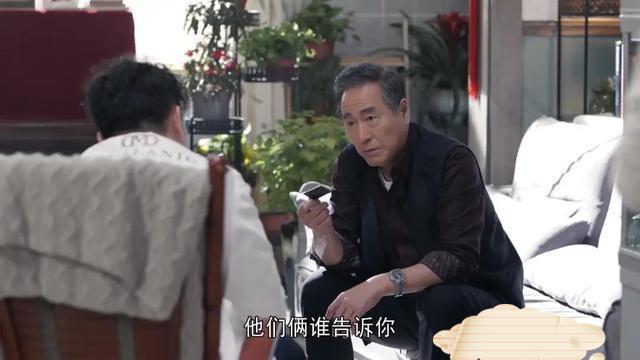 万茜最近最新机场,万茜的机场小日常，温馨之旅