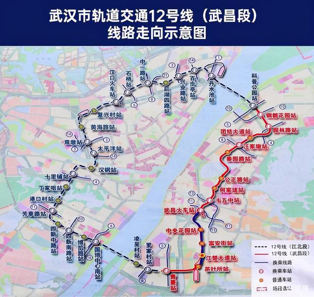 武汉11月疫情最新动态与心灵平和之旅，自然美景的探索