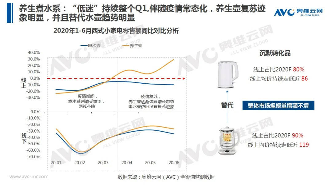 北京大兴疫情最新动态，多方观点分析与个人立场阐述