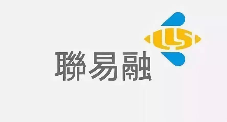 重庆旭阳教育 第269页
