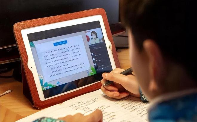 广乐疫情最新动态，变化中的力量与学习带来的自信与成就感