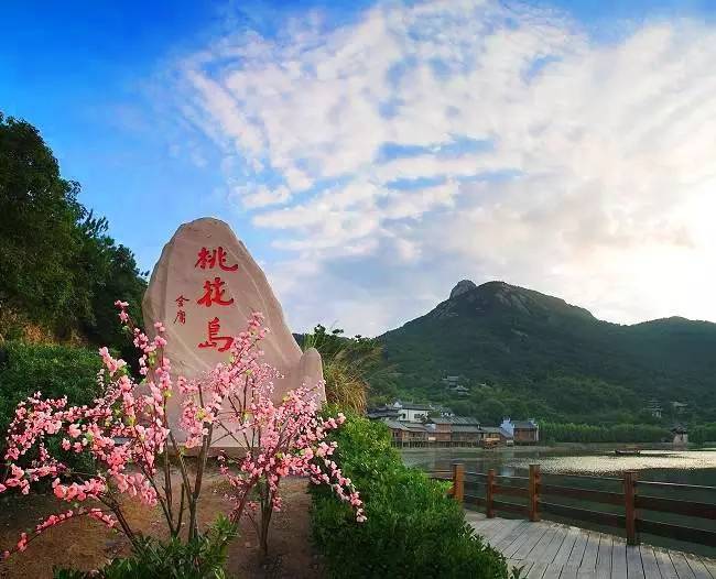 萧淑丽最新动态，自然美景探索之旅，追寻内心平和与喜悦
