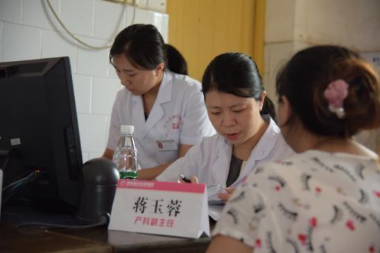 最新泰国电视剧2019，自然美景之旅，探索内心的平和与喜悦