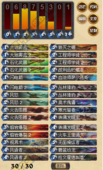 旭阳教育特训学校 第260页